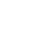 NY NOW RETAIL RENAISSANCE BEST IN SHOW